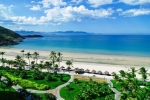 Tour Nha Trang 2N1Đ 2025: Khám phá Hòn Mun, Hòn Tằm, VinWonders, city tour ngắn gọn. Giá chỉ từ 2.190.000đ.